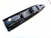 Schalter für Fensterheber Toyota Avensis, I 1997.09 - 2000.10 7423205090b0,74232-05090-b0