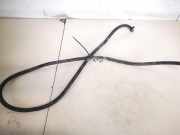 Kühlerschlauch Volvo S60, 2000.01 - 2005.01 Gebraucht,