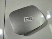 Tankdeckel Tankklappe Toyota Avensis Verso, 2001.08 - 2009.11 Gebraucht ,