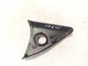 Innenausstattung Dacia Logan, II 2012.10 --> 802928703r,