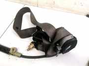 Sicherheitsgurt - Vorne Rechts Ford Galaxy, Mk I 1995.03 - 2000.04 7M0857706C, 95VW611B08