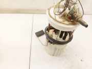 Kraftstoffpumpe Nissan Almera Tino 2003.09 - 2006.12 facelift 0580314063,0580314063