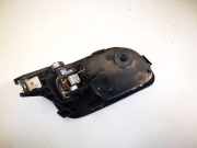 Türinnengriff - Vorne Linke Honda Accord, 2005.09 - 2008.05 facelift Gebraucht,