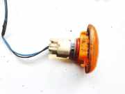 Blinkleuchte Kotfl?gel - Vorne Linke Chevrolet Matiz, 2005.03 - 2010.10 1048197,104-8197