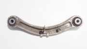 Lenker (Quer- Längs- Schräg) - Hinten Rechts Audi Q7, 2006.03 - 2010.05 7l0505375a,