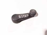 Fensterkurbel Volkswagen Passat, B6 2005.08 - 2010.11 6q0837581a, BMP