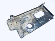 Batteriekasten Audi A6, C5 2001.08 - 2005.01 facelift Gebraucht,