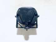 Alarmanlage Mitsubishi Outlander, II 2006.01 - 2013.01 4B3865A4D,