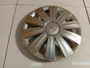 Radkappe Radzierblenden - R15 Ford Transit Connect 2002.06 - 2008.12 Gebraucht,