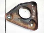 Motorhalterung und Getriebe (Motorhalterung) Nissan Almera Tino 2003.09 - 2006.12 facelift Gebraucht ,