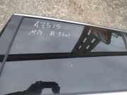 Seitenscheibe - Hinten Linke Mercedes-Benz W251 2005 - 2011 Gebraucht,