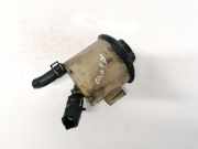 Servolenkung Ölbehälter Nissan Almera Tino 2000.08 - 2003.09 Gebraucht,