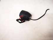 Alarmanlage Audi A4, B6 2000.11 - 2004.11 Gebraucht,