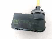 Motor Leuchtweitenregulierung Opel Combo C 2001 - 2011 24405672,