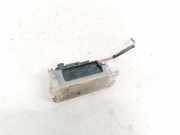 Innenraumleuchte Renault Scenic, I 1999.09 - 2003.06 facelift 7700771935,3717