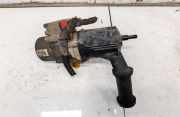 Servopumpe elektrisch Hydraulikpumpe Citroen C4, I 2008.06 - 2010.01 facelift 21602502,21602502