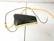 Airbag Sitz SAAB 9-5, 2005.11 - 2010.05 facelift 5203658, al053133053