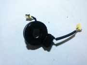Airbag Schleifring Honda Civic, 2006,01 - 2011.01 Gebraucht,