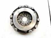 Druckplatte Kupplungsdruckplatte Suzuki Liana, 2001.10 - 2004.04 Used,Used