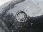 Sensor für Einparkhilfe - HINTEN SAAB 9-5, 2005.11 - 2010.05 facelift Gebraucht,