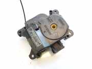 Stellmotor L?ftung Land-Rover Discovery, 2004.07 - 2009.09 0638000190,063800-0190