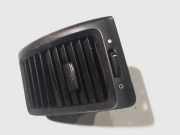 Lüftungsgitter Armaturenbrett Honda Accord, 2003.02 - 2005.09 Gebraucht,
