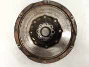 Schwungrad Toyota Avensis, II 2006.03 - 2008.12 facelift 134500r010,13450-0r010 20800