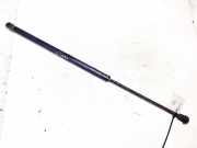 Gasfeder f?r Motorhaube Citroen Xsara, I 1997.04 - 2000.09 gs601123516,