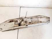 Schloßträger Opel Astra, H 2004.03 - 2009.12 Gebraucht,
