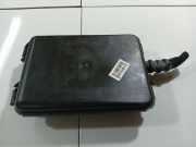 Sicherungskasten Audi A6, C5 2001.08 - 2005.01 facelift 8D0927613,8D0 927 613 8D0 927 355 A 8D0927355A