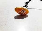 Blinkleuchte Kotfl?gel - Vorne Rechts Honda Civic, 2001.01 - 2005.09 Gebraucht,