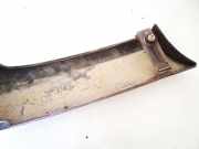 Blende unter Rückleuchte - Hinten Rechts Volvo C70 1997 - 2002 8600115,