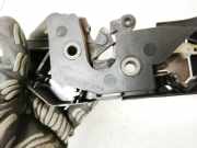 Sitzschloß BMW 5-Series, E39 1995.11 - 2003.06 522082215359, 52.20-8221535.9