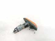 Blinkleuchte Kotflügel - Vorne Rechts Opel Astra, G 1998.09 - 2004.12 90573051, 066501