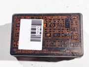 Sicherungskasten Mitsubishi Pajero Sport, I K90 1996.01 - 2000.06 Gebraucht,