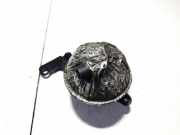 Druckspeicher Skoda Superb, I 2001.12 - 2008.03 Gebraucht,