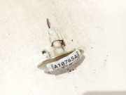 Blinkleuchte Kotflügel - Vorne Rechts Suzuki Swift, 2005.02 - 2010.10 Gebraucht,