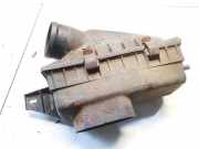 Luftfilterkasten Chrysler Voyager, III 1995.09 - 2001.03 4861052a,