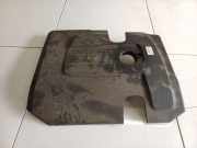 Motorabdeckung Mazda 3, BK 2003.10 - 2009.06 3700113043,3700113043