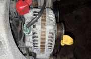 Lichtmaschine Subaru Legacy, BL, BP 2003.09 - 2009.12 23700aa590,a3tg4381