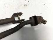 Schaltgestänge - Schaltseile Land-Rover Freelander, 1998.02 - 2006.10 Gebraucht,