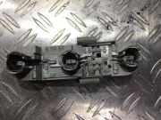 Lampentr?ger Heckleuchte - Hinten Volvo V40, I 1995.07 - 2000.07 29262002,na