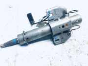 Lenks?ule Chevrolet Captiva, 2006.01 - 2011.06 Gebraucht,