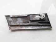 Zier-Schutzleiste Kotfl?gel - Vorne Rechts Opel Omega, B 1999.09 - 2003.07 facelift Gebraucht,