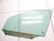 Seitenscheibe - Vorne Linke Mercedes-Benz X164 2007 - 2012 m2h4as2dot376,
