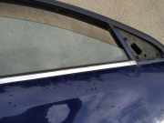 Zierleiste Leiste - Vorne Rechts Opel Signum, 2003.05 - 2008.06 Gebraucht,