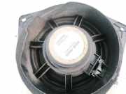 Lautsprecher Toyota Yaris, I (XP10) 2003.03 - 2005.09 facelift 861600D020,86160-0D020