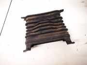 Schlauch für Luftversorgung Audi A6, C4 1994.06 - 1997.10 4a0819891,