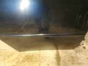 Zierleiste Tür Zier-Schutzleiste - Hinten Rechts Subaru Legacy, BL, BP 2003.09 - 2009.12 Gebraucht,