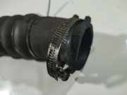 Intercooler Schlauch Audi A6, C6 2005.01 - 2008.10 Gebraucht ,